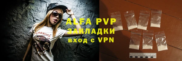 ПСИЛОЦИБИНОВЫЕ ГРИБЫ Белокуриха